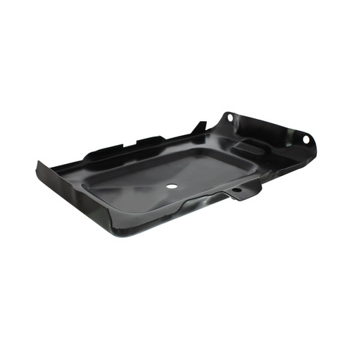 United Pacific  Battery Tray For 1973-80 Chevy & GMC Truck