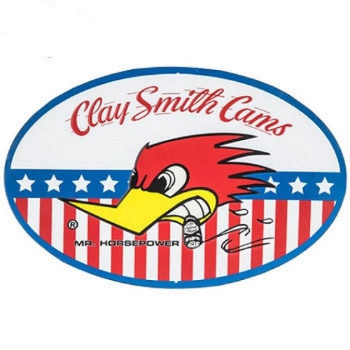 Clay Smith Cams Products - Vintage Parts of Arizona