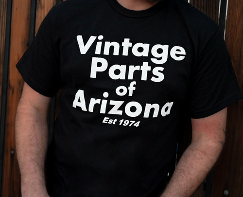 Vintage KNIX 102.5 Tim & Willy Shirt, Phoenix Az Arizona Country 2XL Red