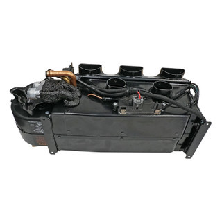 Gen 5 Compac with Defrost Evaporator