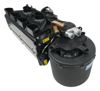 Gen 5 Magnum Evaporator Kit