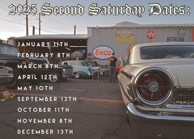 2025-second-saturday-dates-graphic.jpg