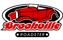 brookville-roadster-logo-2016.jpg