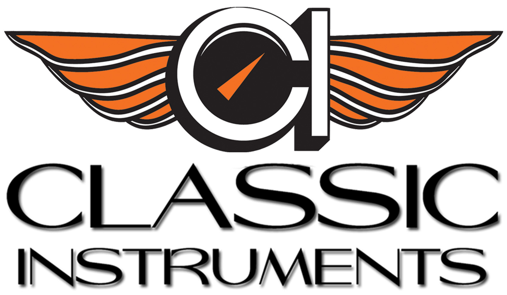 classic-instruments-logo-2016.jpg