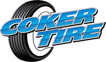 coker-tire-logo-small-1.jpg