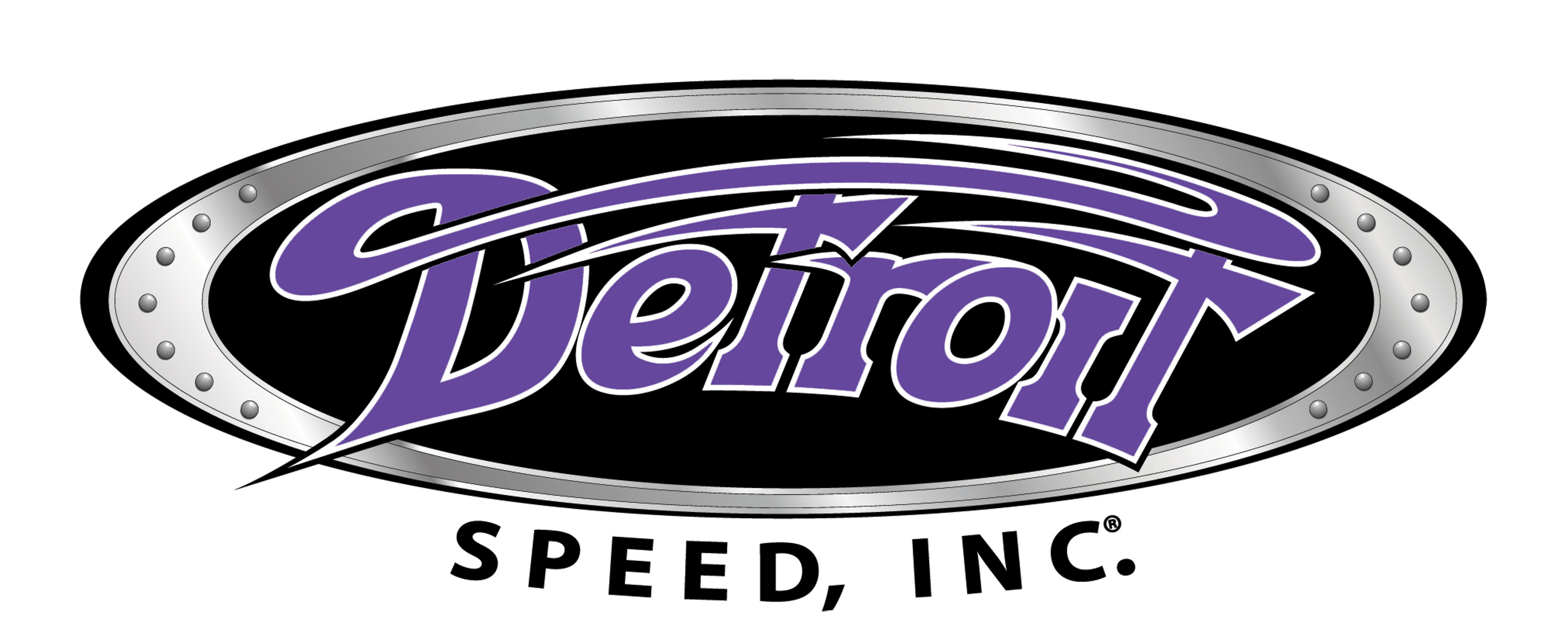 detroit-speed-logo-2016.jpg