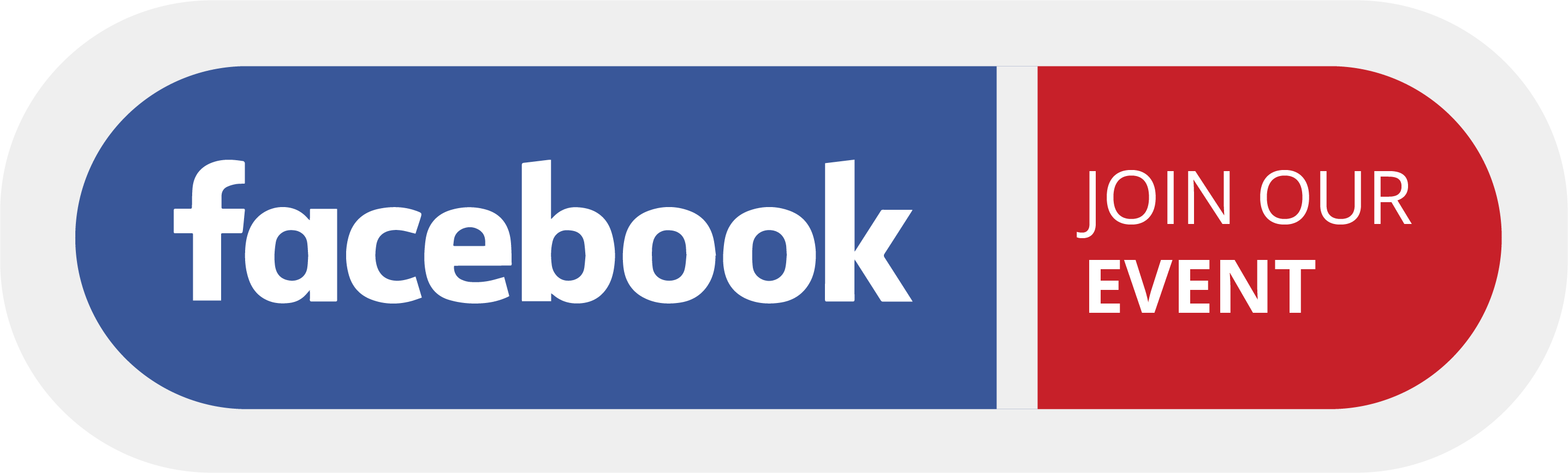 facebook new logo transparent