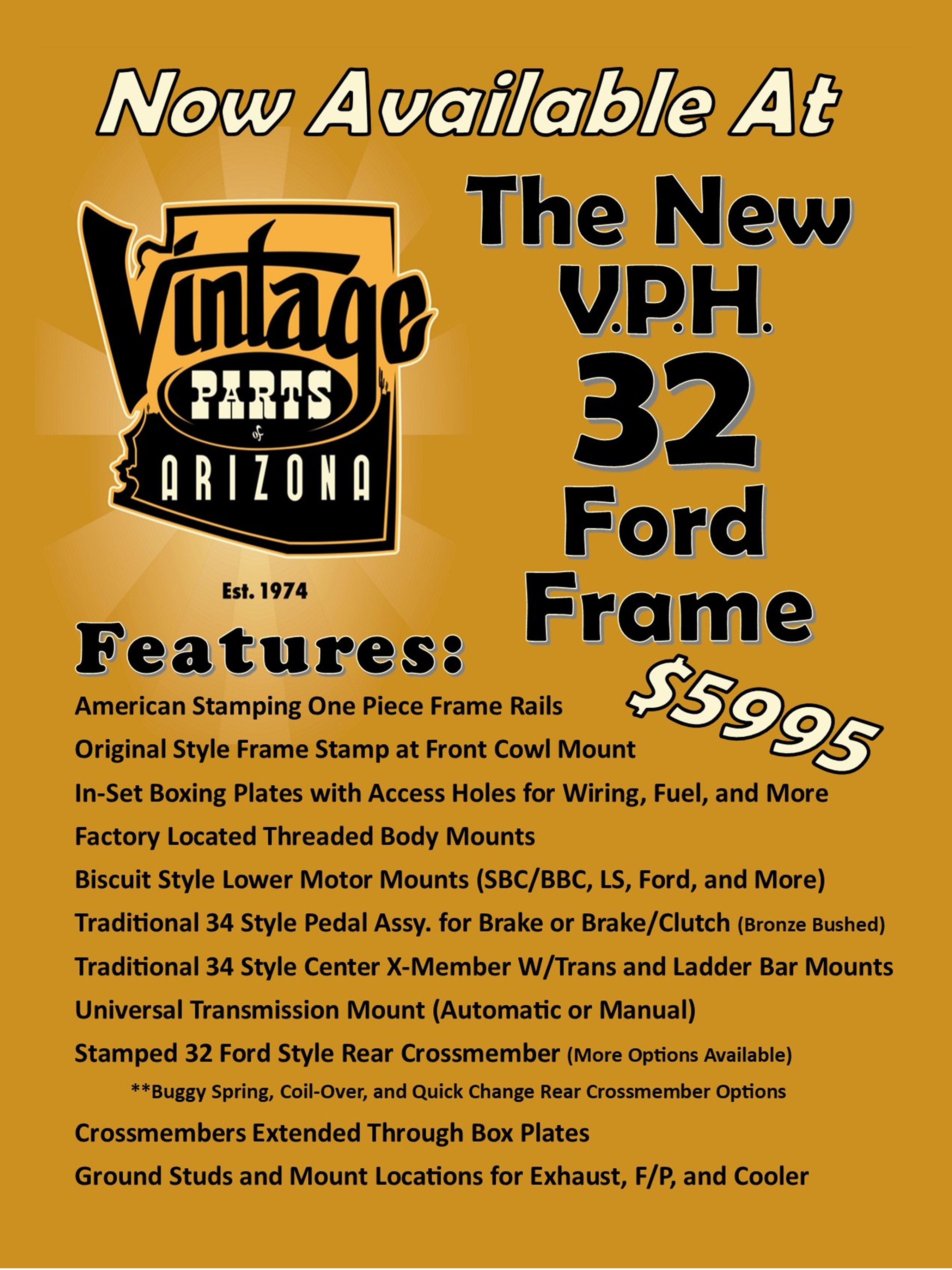frame-sign-3-11-2024.jpg