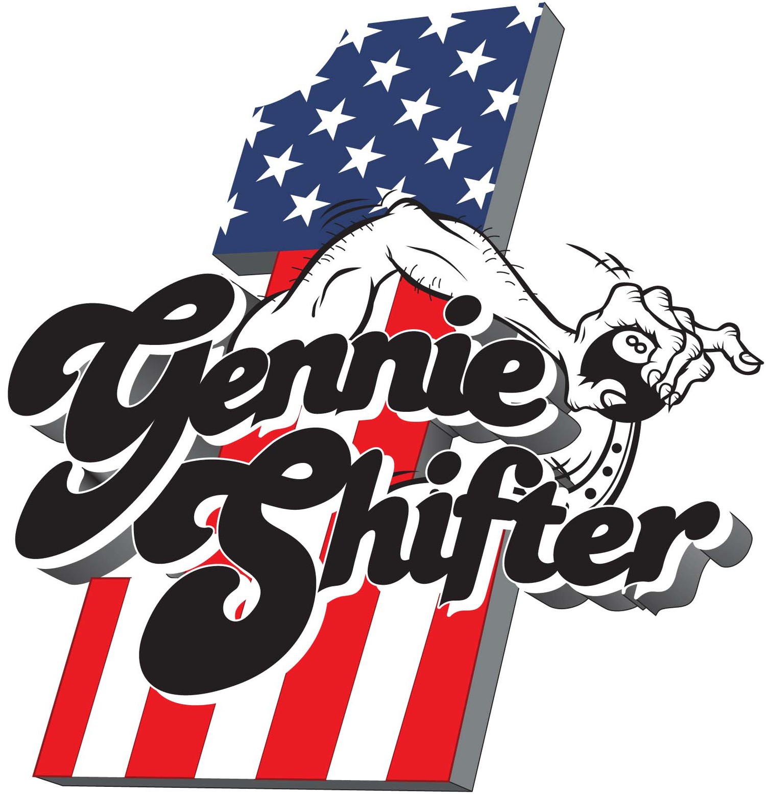 gennie-shifter-logo-2016.jpg