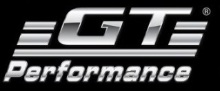 gt-performance-steering-wheels-logo-2016.jpg