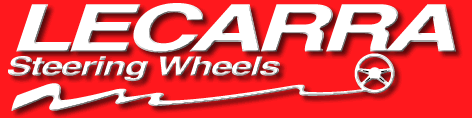 lecarra-wheels-logo-2016.gif