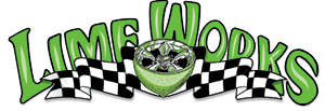 lime-works-speed-shop-logo-2016.png