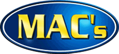 mac-s-antique-logo-2016.png