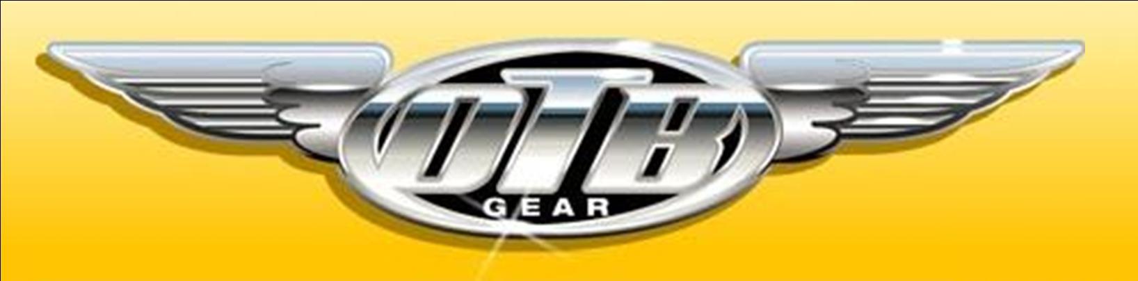 otb-gear-logo-2016.jpg