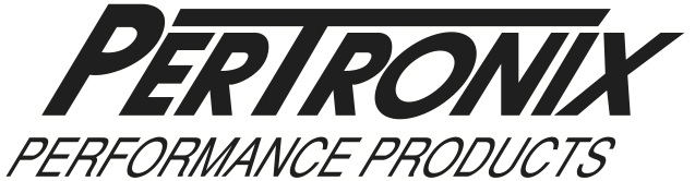 pertronix-logo-2016.jpg