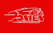 posies-rod-and-customs-logo-2016.jpg