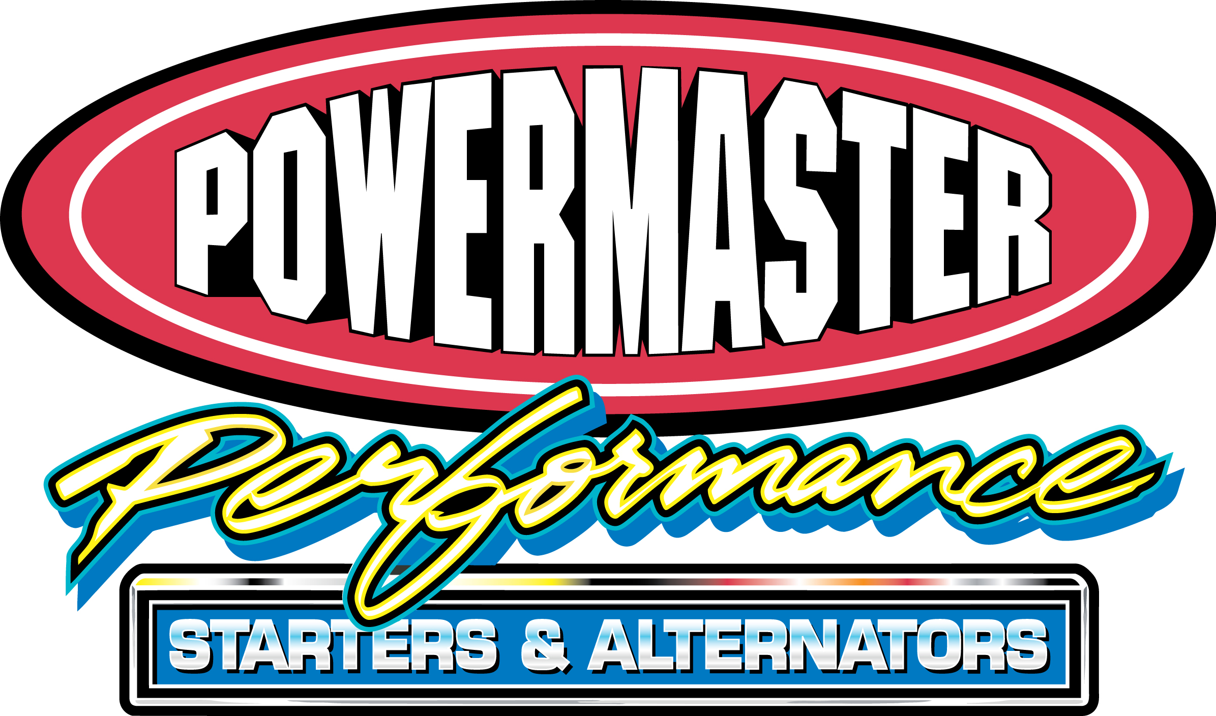 powermaster-logo-2018.jpg