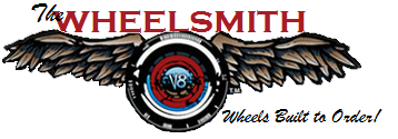 the-wheelsmith-logo-2016.png