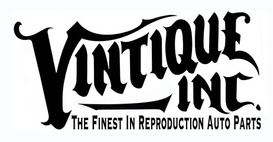 vintique-logo-2016.jpg