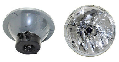 Mast Head Light 昭和30年製 SPC8270__59090.1562363257.386.