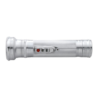 アクセサリー MOONEYES Vintage Flashlight & Holder s-l1200.jpg