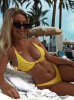 Shop Cheap Bikini Sets Padded Bra Thong Bottoms Swimwear Under 11.88 Shop Cheap Bikini Sets Padded Bra Thong Bottoms Swimwear Under 11.88