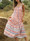 Buy Cheap 2020 Beautiful Beach Floral-Print Spaghetti-Neck Maxi Dress Under 19 Buy Cheap 2020 Beautiful Beach Floral-Print Spaghetti-Neck Maxi Dress Under 19