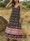Buy Cheap 2020 Beautiful Beach Floral-Print Spaghetti-Neck Maxi Dress Under 19 Buy Cheap 2020 Beautiful Beach Floral-Print Spaghetti-Neck Maxi Dress Under 19