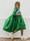 Shop 2020 Flower Print Loose Oversized Long Sleeve Midi Dress Under 22 Shop 2020 Flower Print Loose Oversized Long Sleeve Midi Dress Under 22