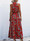 Shop Beautiful 2020 Polka-Dot Strap Ladies Halter Print Flowers Boho Dress Under 20 Shop Beautiful 2020 Polka-Dot Strap Ladies Halter Print Flowers Boho Dress Under 20