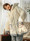 Shop Beautiful 2020 Thick White Bear Cashmere Three-Layer Cotton-Padded Jacket For Home Shop Beautiful 2020 Thick White Bear Cashmere Three-Layer Cotton-Padded Jacket For Home
