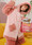 Shop 2021 Winter Pink Pig Lovely Thick Long Sleeve Winter Flannel Pajamas Sleepwear Shop 2021 Winter Pink Pig Lovely Thick Long Sleeve Winter Flannel Pajamas Sleepwear