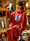 Shop 2021 Thickened Lengthened Warm Coral Fleece Pajamas Red Sleepwear For Sale Shop 2021 Thickened Lengthened Warm Coral Fleece Pajamas Red Sleepwear For Sale