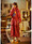 Shop 2021 Thickened Lengthened Warm Coral Fleece Pajamas Red Sleepwear For Sale Shop 2021 Thickened Lengthened Warm Coral Fleece Pajamas Red Sleepwear For Sale