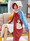 Shop 2021 Thickened Lengthened Warm Coral Fleece Nightgown Pajamas Under 53 Shop 2021 Thickened Lengthened Warm Coral Fleece Nightgown Pajamas Under 53
