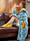 Shop 2021 Gray Warm Pajamas Bathrobe Panda Winter Home wear Under 52 Shop 2021 Gray Warm Pajamas Bathrobe Panda Winter Home wear Under 52
