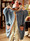 Shop 2021 Strawberry Coral Fleece Pajamas Bathrobe Warm Hooded Sleepwear Under 62 Shop 2021 Strawberry Coral Fleece Pajamas Bathrobe Warm Hooded Sleepwear Under 62