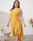 Shop 2021 Yellow Polka Dot High Low Ruffles Plus Size Summer Dress Under 26 Shop 2021 Yellow Polka Dot High Low Ruffles Plus Size Summer Dress Under 26