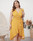 Shop 2021 Yellow Polka Dot High Low Ruffles Plus Size Summer Dress Under 26 Shop 2021 Yellow Polka Dot High Low Ruffles Plus Size Summer Dress Under 26