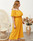 Shop 2021 Yellow Off The Shoulder Cotton Plus Size Jumpsuit With Pockets Under 23 Shop 2021 Yellow Off The Shoulder Cotton Plus Size Jumpsuit With Pockets Under 23
