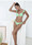 Ruffles Flounce Cute Bikini Two Piece Swimsuit Bathing Suits Ruffles Flounce Cute Bikini Two Piece Swimsuit Bathing Suits
