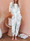Loungewear 2 Piece Tie Dye Sweatsuit Outfits Lounge Pajamas Set Loungewear 2 Piece Tie Dye Sweatsuit Outfits Lounge Pajamas Set