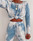 Loungewear 2 Piece Tie Dye Sweatsuit Outfits Lounge Pajamas Set Loungewear 2 Piece Tie Dye Sweatsuit Outfits Lounge Pajamas Set