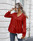 Casual Long Sleeve V Neck Tops Comfy Blouse Tunic T shirt Casual Long Sleeve V Neck Tops Comfy Blouse Tunic T shirt