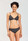 Bikini Triangle Sexy Lace Up Two Piece Bathing Suit Bikini Triangle Sexy Lace Up Two Piece Bathing Suit