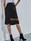 Women's Work Office Business Pencil Skirt
