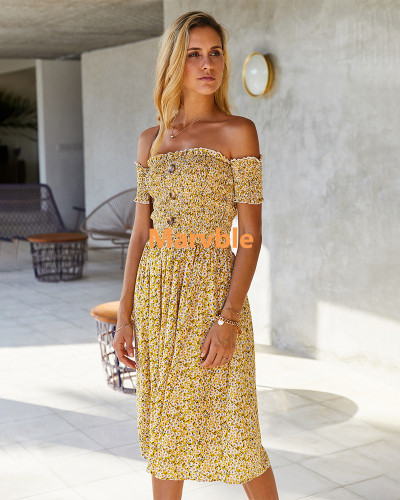 boho short dresses for women Green Boho Short Dress/women's Summer Dress/tribal Print/open Back Dress/festival  Clothing/hindi Print