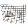 All Purpose Video Shelf 24"