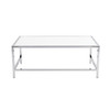 Retail Nesting Tables