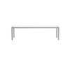 Retail Nesting Tables